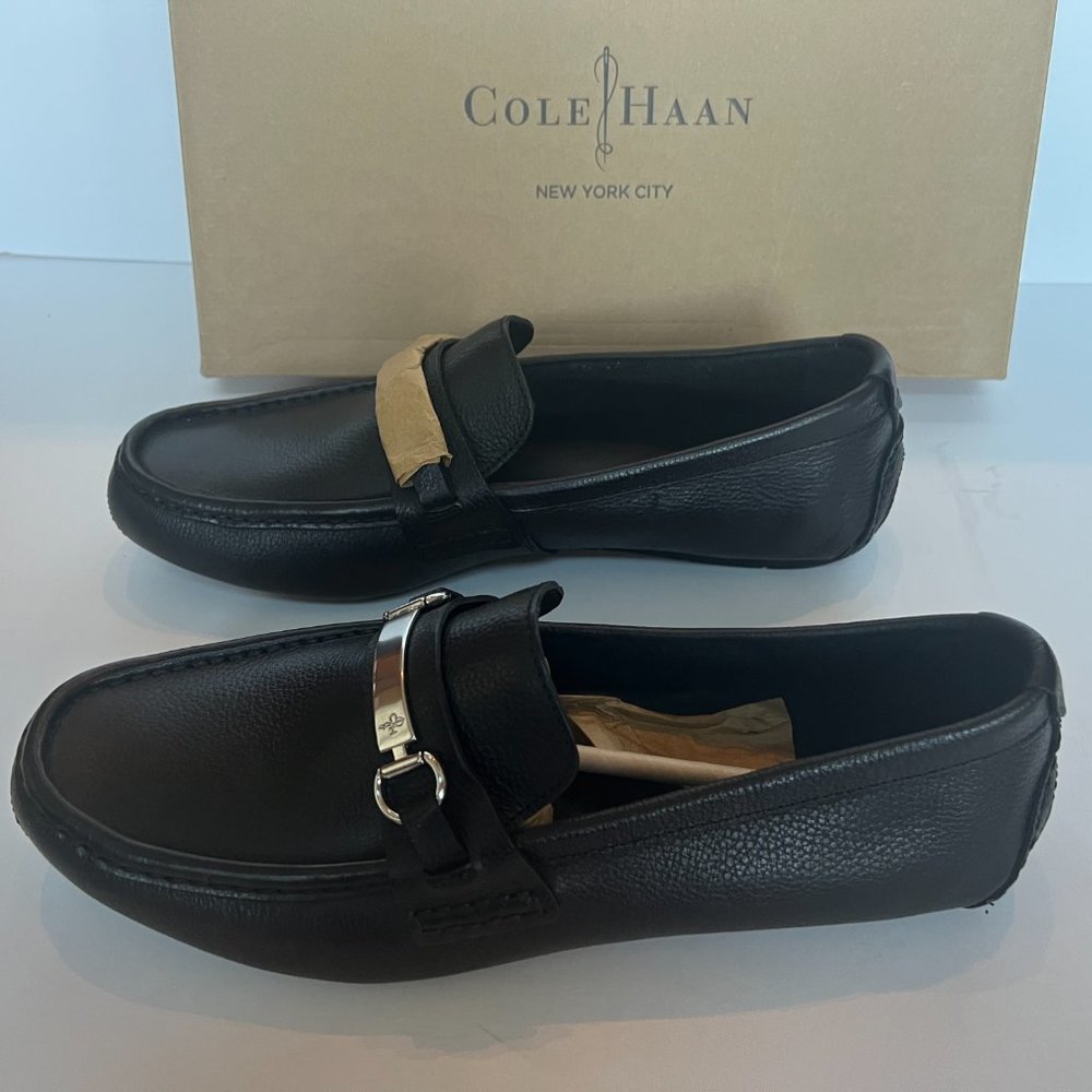 Cole Haan Driver - Picture 3 of 6